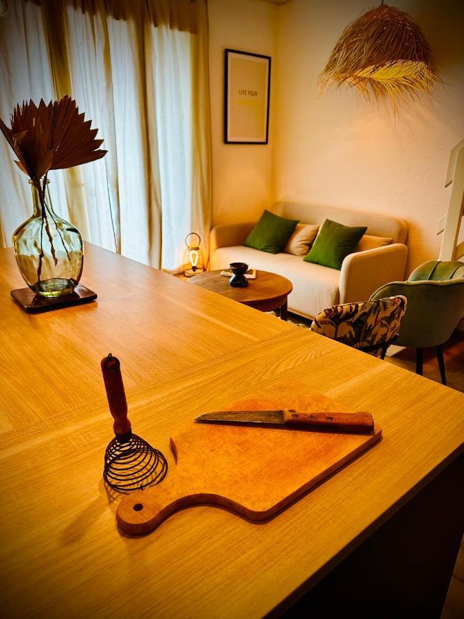 Residence Le Sunset Marseillan-Plage, Entre Mer Et Lagune De Thau, Etape Velo, Famille, Couple, Vrp, Toutou Admis, Jardin, Parking Prive Gratuit, Velos, Clim, Wifi Fibre Gratuite, Commodites, Plage Et Piste Cyclable A Proximite, 6 Couchages Nous Cont Εξωτερικό φωτογραφία