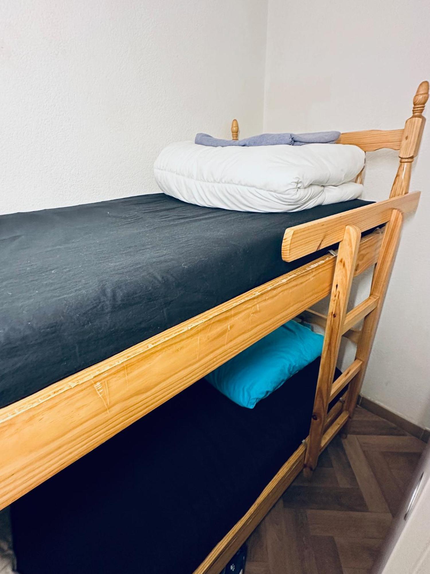Residence Le Sunset Marseillan-Plage, Entre Mer Et Lagune De Thau, Etape Velo, Famille, Couple, Vrp, Toutou Admis, Jardin, Parking Prive Gratuit, Velos, Clim, Wifi Fibre Gratuite, Commodites, Plage Et Piste Cyclable A Proximite, 6 Couchages Nous Cont Εξωτερικό φωτογραφία